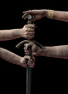  de Scott McKowen