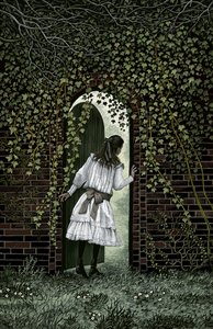  de Scott McKowen