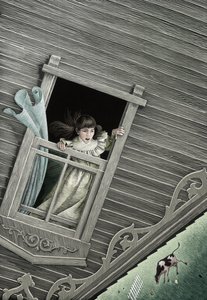  de Scott McKowen