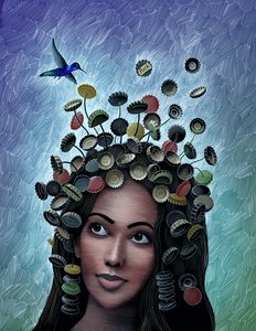  de Scott McKowen