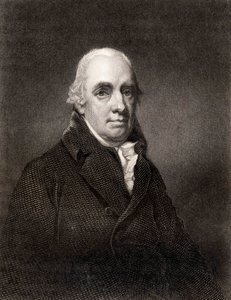 Dugald Stewart (1753-1823) de Scottish School