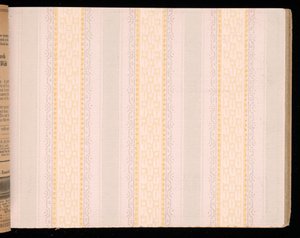 Libro de muestras, Sears, Roebuck and Co. de Sears, Roebuck and Co.