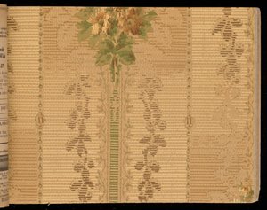 Libro de muestras, Sears, Roebuck and Co. de Sears, Roebuck and Co.
