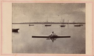 Remo,1860s (foto)