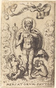 Mercurio