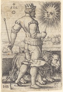 Sol