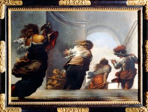 Imagen desconocida de Sebastiano Mazzoni