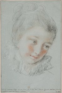  de Sebastiano Ricci