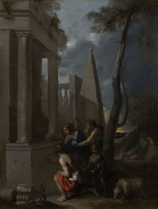  de Sébastien Bourdon
