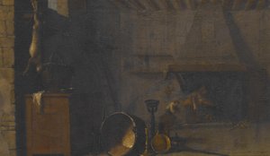  de Sébastien Bourdon