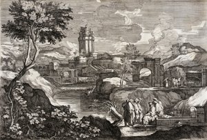  de Sébastien Bourdon