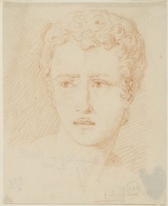  de Sébastien Bourdon