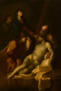  de Sébastien Bourdon