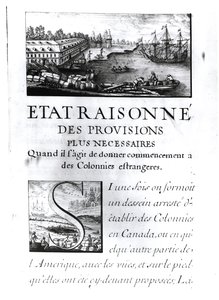 Portada de 