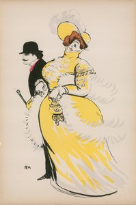 Caricatura