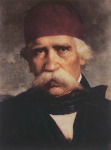 Vuk Stefanovic Karadzic de Serbian School