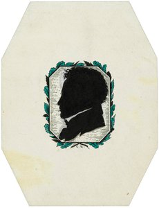 Alexander Pushkin. Ilustración para el poema Ruslan y Lyudmila de A. Pushkin, 1921-1926