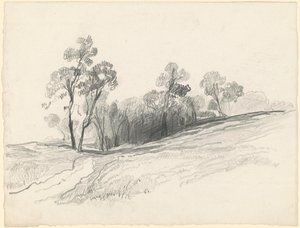 Paisaje