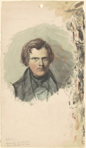 Autorretrato