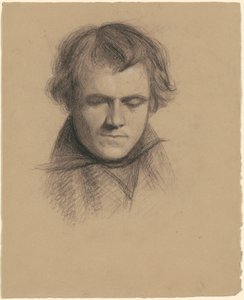 Autorretrato