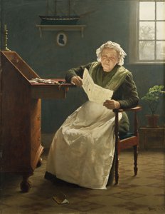 Querida Polly de Seymour Joseph Guy