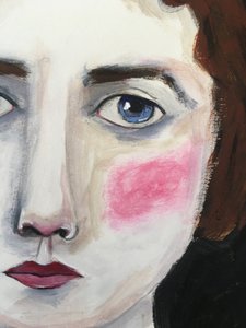  de Sharyn Bursic