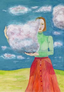  de Sharyn Bursic