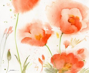  de Sheila Golden