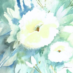  de Sheila Golden