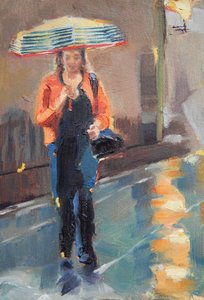 08.36 Shad Thames, 2018