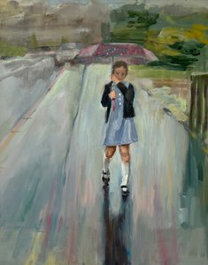 Carrera escolar, 2021