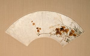  de Shibata Zeshin