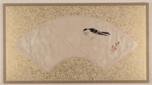  de Shibata Zeshin