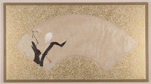  de Shibata Zeshin
