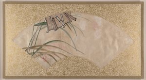  de Shibata Zeshin
