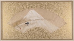  de Shibata Zeshin