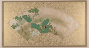  de Shibata Zeshin