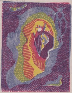 Abstracto