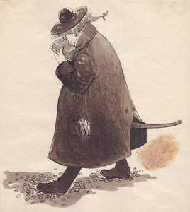 James Boswell