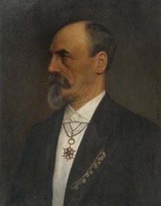 Profesora hermann de Sigmund Dux