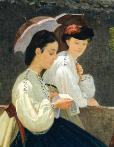 Limosna