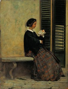 Lectura