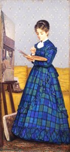 pintor