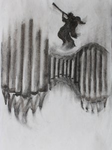 Concierto de órgano