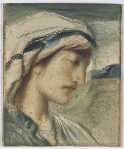  de Simeon Solomon