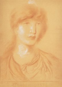 Leonora d