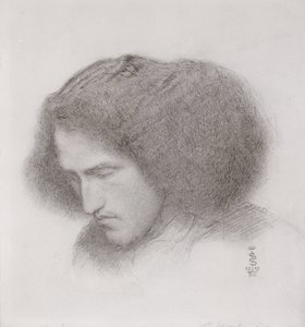 Autorretrato