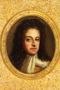 Rey Guillermo III