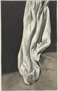 Draperiestudio
