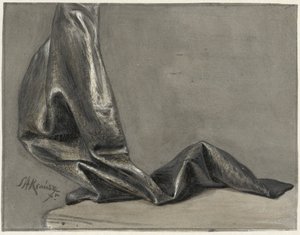 Draperiestudio